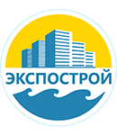 Лого
